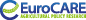 eurocare logo