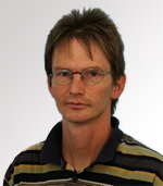 Dr. Heinz Peter Witzke